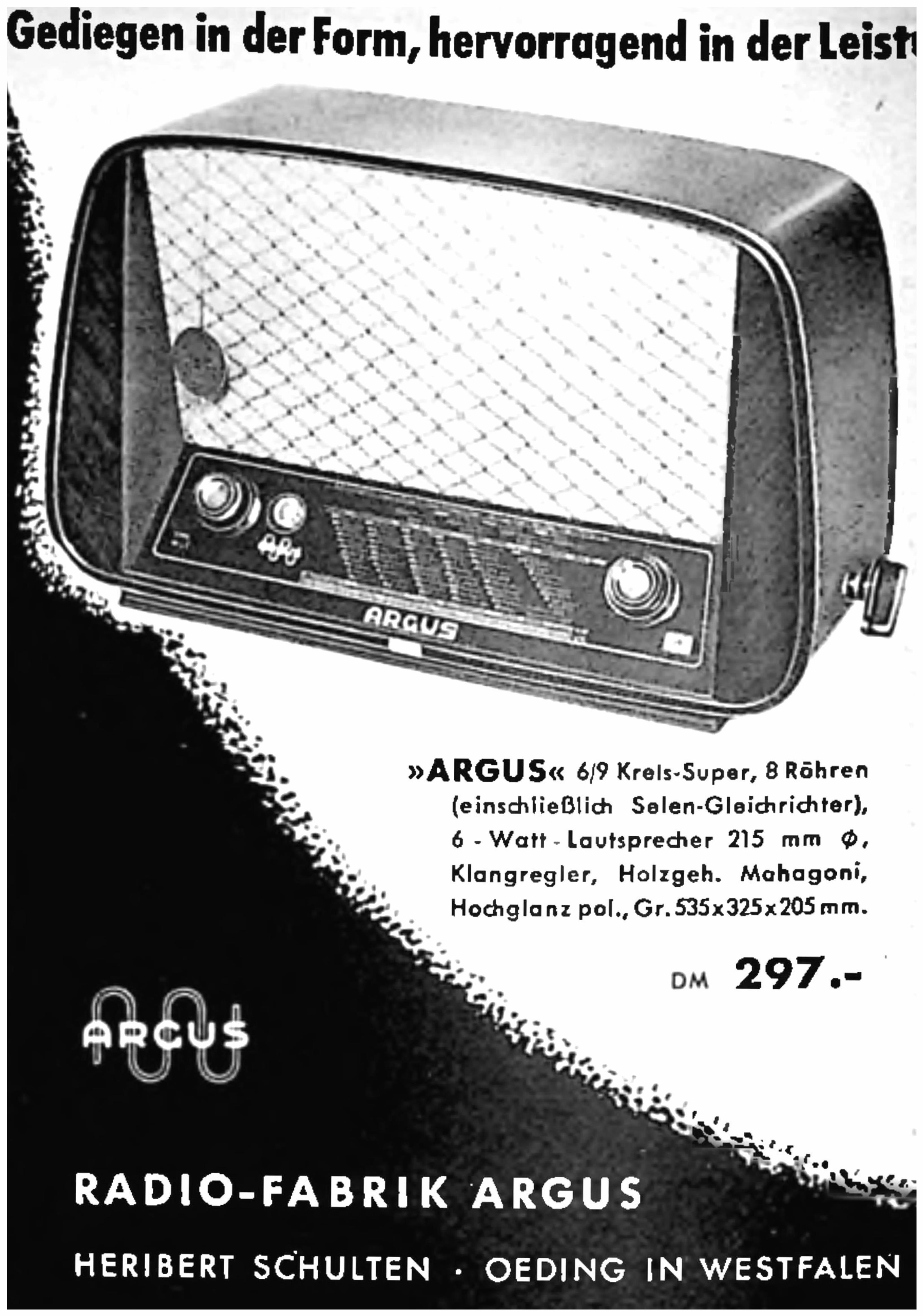 Arcus 1952 0.jpg